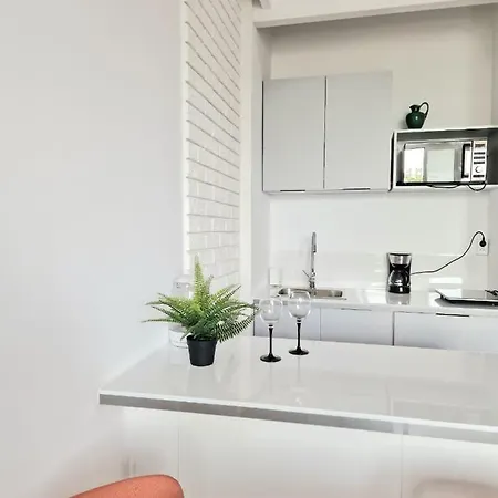 Royal Baths * وارسو