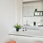 Royal Baths * ורשה